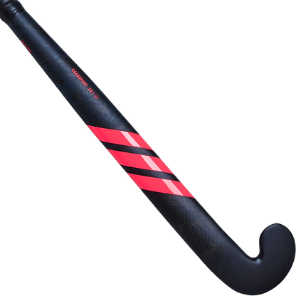 Chaosfury .50 Indoor (2026)
