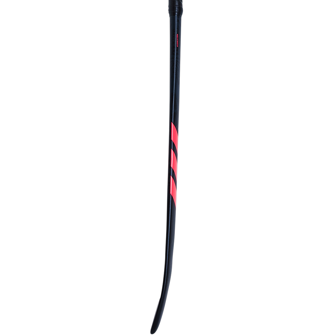 Chaosfury .50 Indoor (2026)