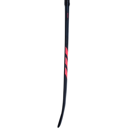Chaosfury .50 Indoor (2026)