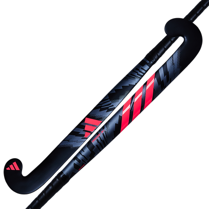 Chaosfury .30 Indoor (2026)