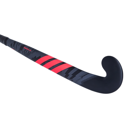 Chaosfury .30 Indoor (2026)