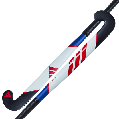 Estro .40 Indoor (2026)