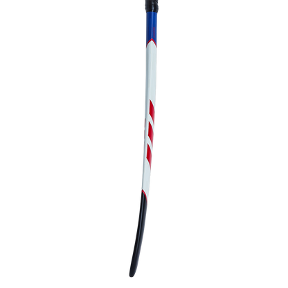 Estro .40 Indoor (2026)