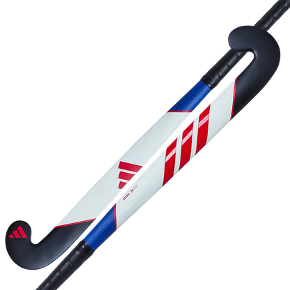 Estro .30 Indoor (2026)
