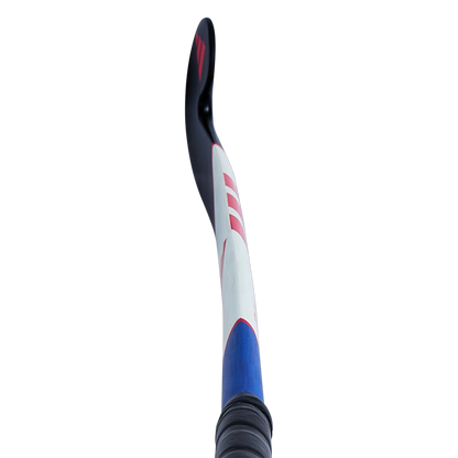 Estro .30 Indoor (2026)
