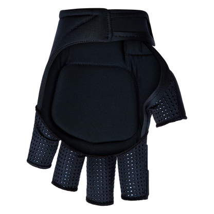 HKY OD Glove Left Hand