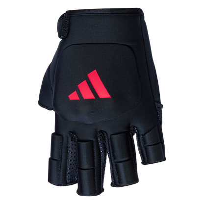 HKY OD Glove Left Hand