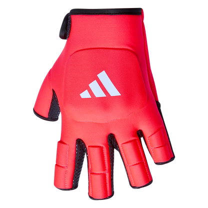 HKY OD Glove Left Hand