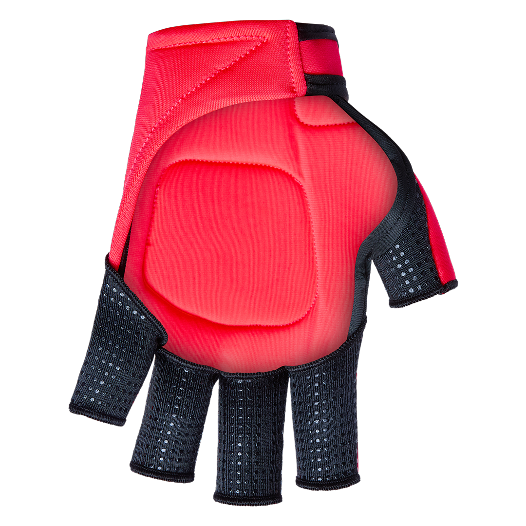 HKY OD Glove Left Hand
