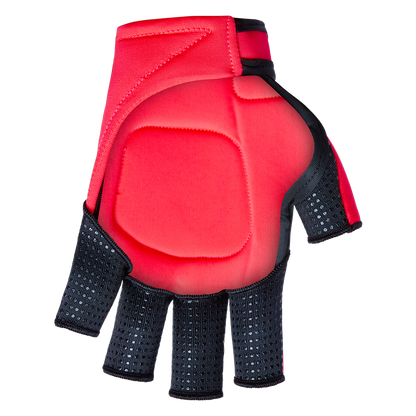 HKY OD Glove Left Hand