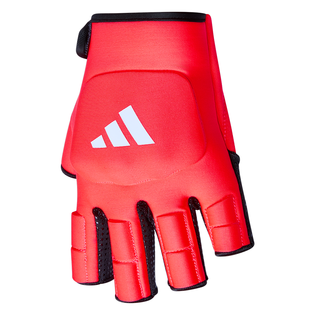 HKY OD Glove Left Hand