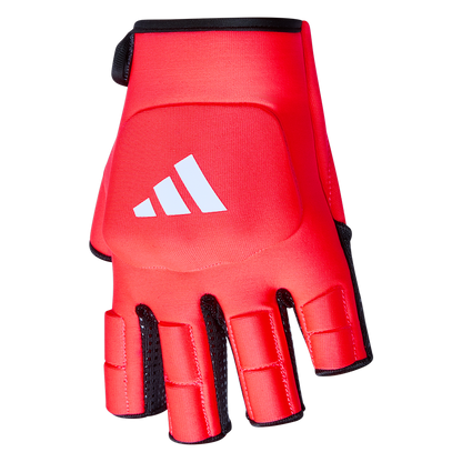 HKY OD Glove Left Hand