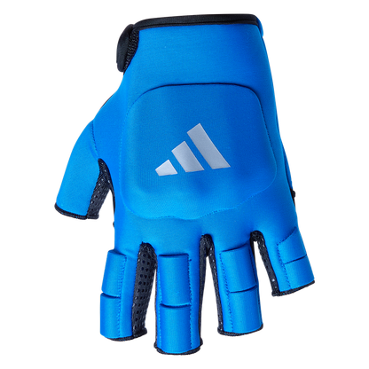 HKY OD Glove Left Hand