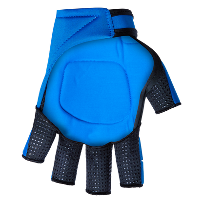HKY OD Glove Left Hand