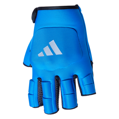 HKY OD Glove Left Hand