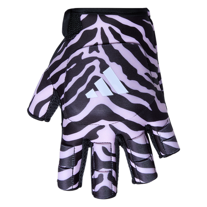 HKY OD Glove Left Hand