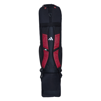 X Symbolic .3 Stick Bag