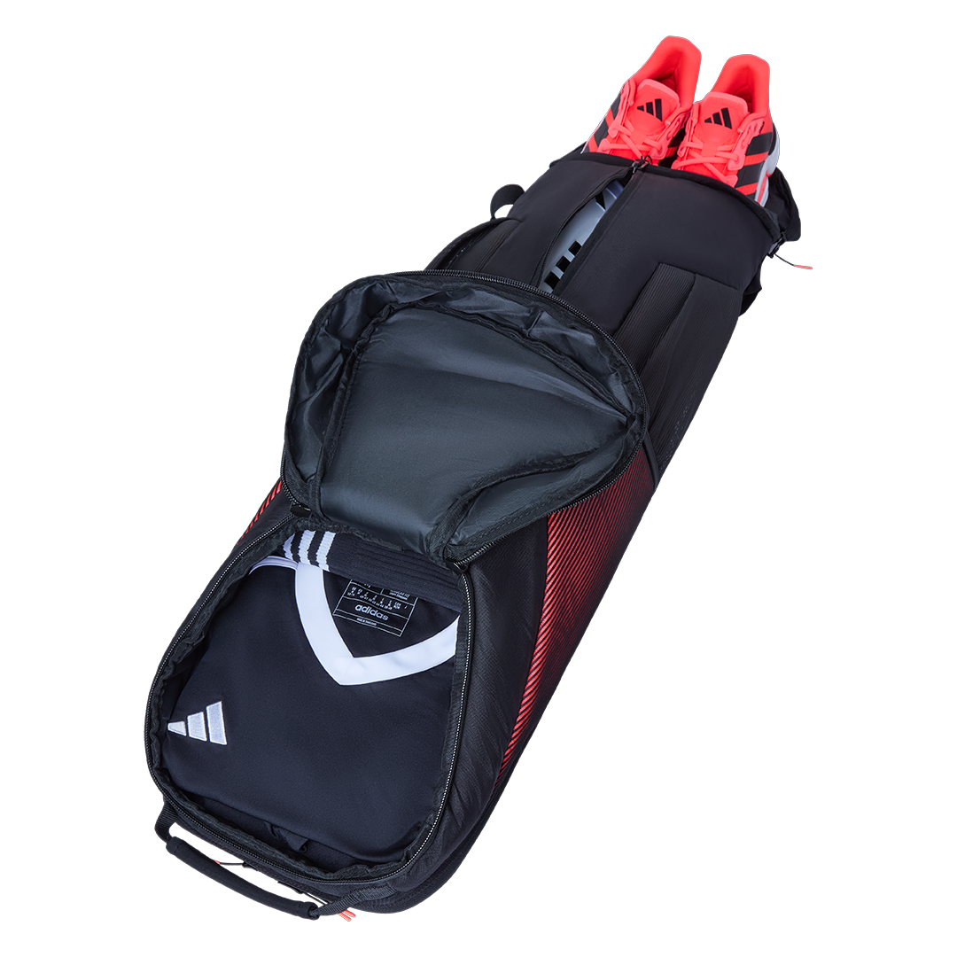 X Symbolic .3 Stick Bag
