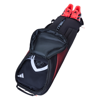 X Symbolic .3 Stick Bag