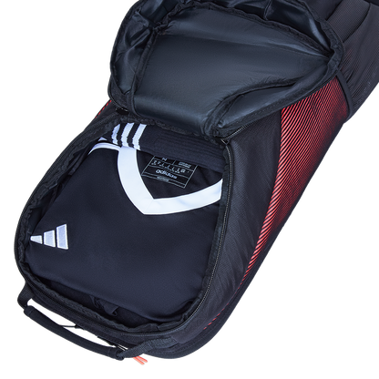 X Symbolic .3 Stick Bag