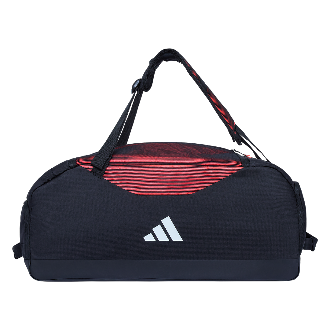 X Symbolic .3 Hockey Holdall