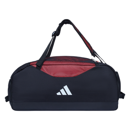 X Symbolic .3 Hockey Holdall