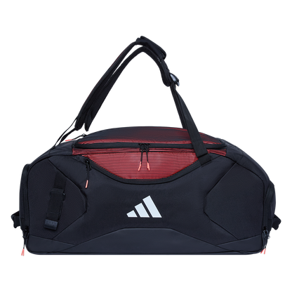 X Symbolic .3 Hockey Holdall