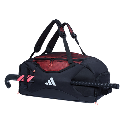X Symbolic .3 Hockey Holdall