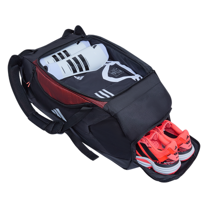 X Symbolic .3 Hockey Holdall