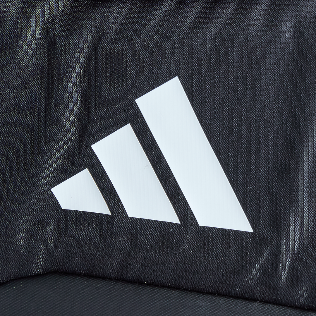 X Symbolic .3 Hockey Holdall