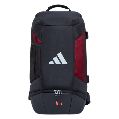X Symbolic .3 Hockey Backpack