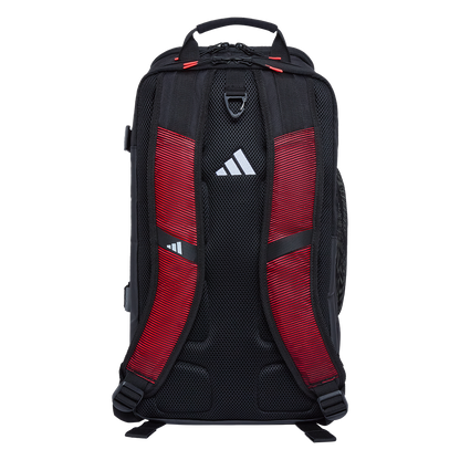 X Symbolic .3 Hockey Backpack