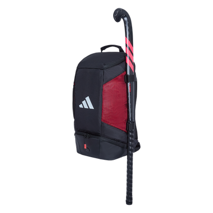 X Symbolic .3 Hockey Backpack