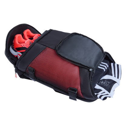 X Symbolic .3 Hockey Backpack