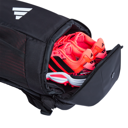 X Symbolic .3 Hockey Backpack