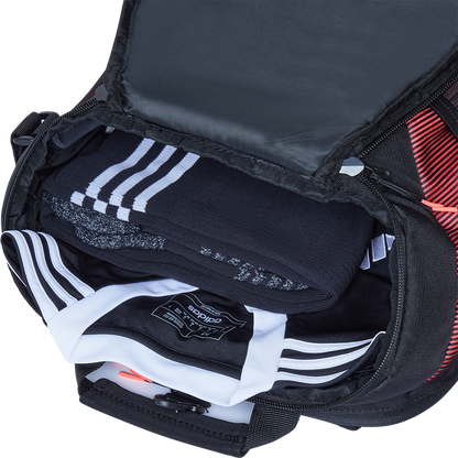 X Symbolic .3 Hockey Backpack