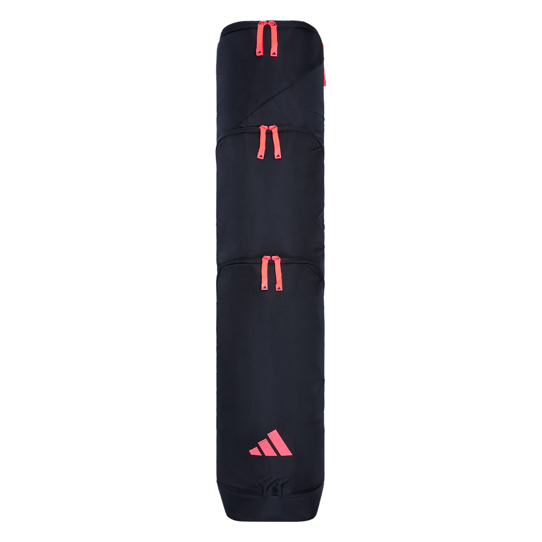 VS .6 Stick Bag
