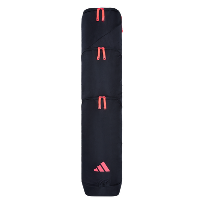 VS .6 Stick Bag