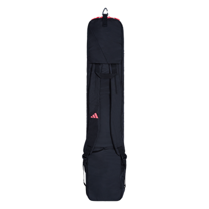 VS .6 Stick Bag