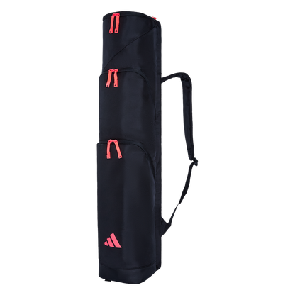 VS .6 Stick Bag