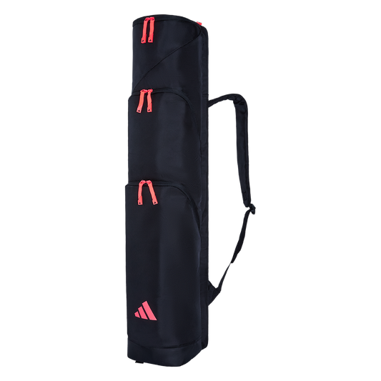 VS .6 Stick Bag
