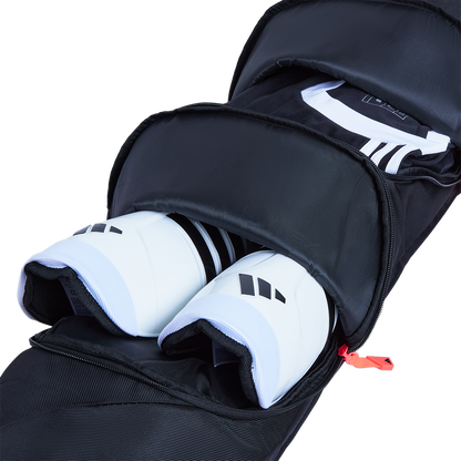 VS .6 Stick Bag