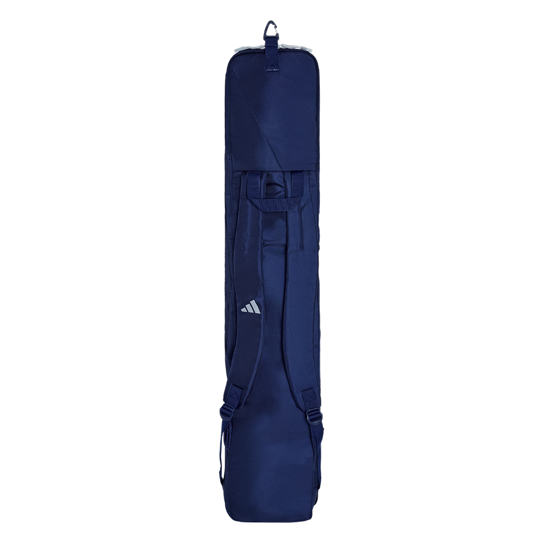 VS .6 Stick Bag