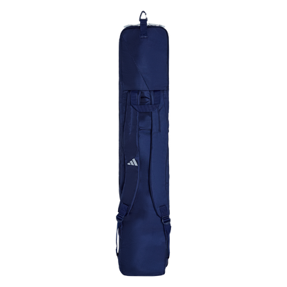 VS .6 Stick Bag