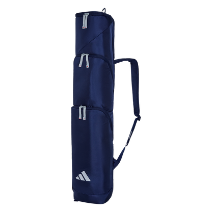 VS .6 Stick Bag