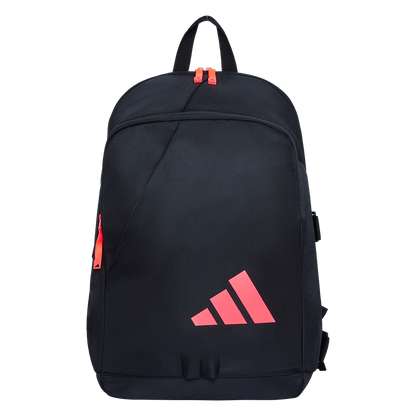 VS .6 Hockey Backpack