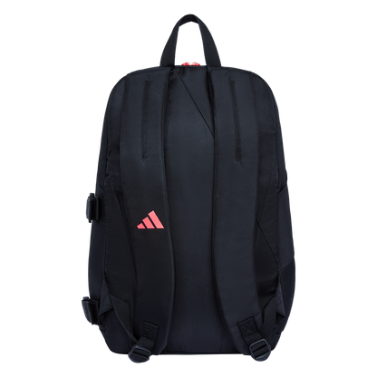 VS .6 Hockey Backpack