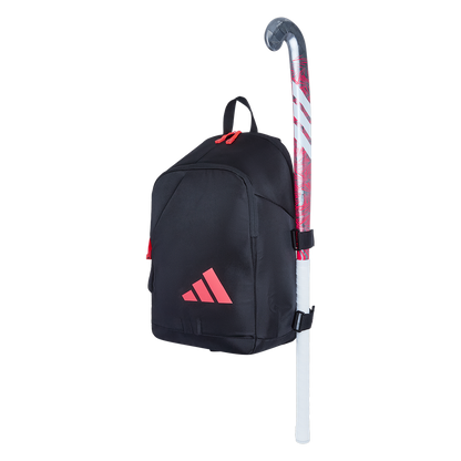 VS .6 Hockey Backpack