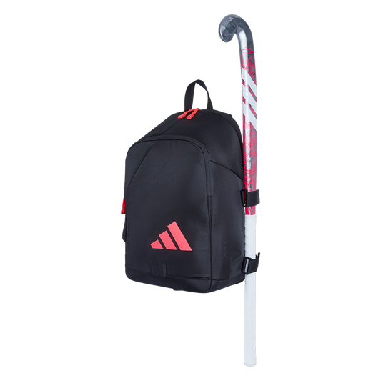 VS .6 Hockey Backpack