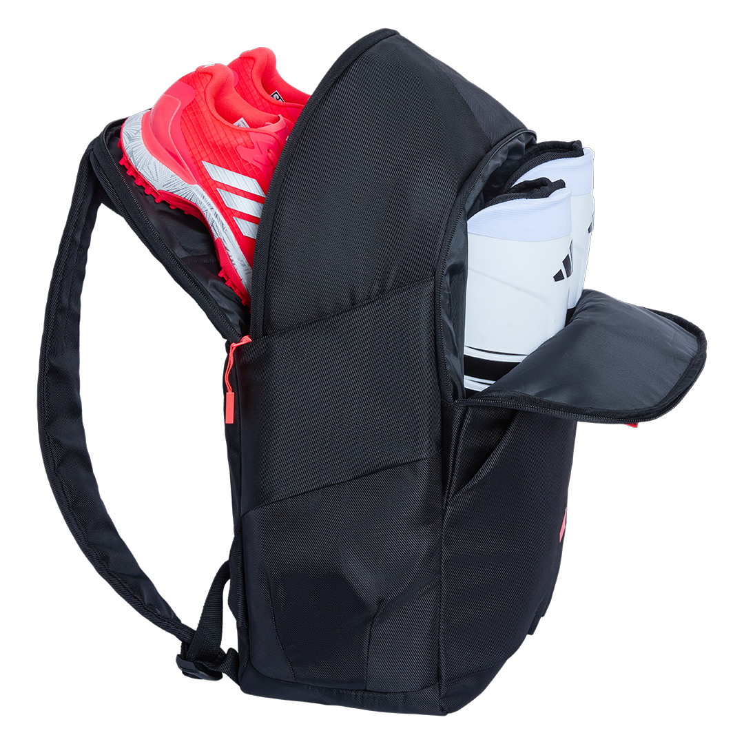 VS .6 Hockey Backpack